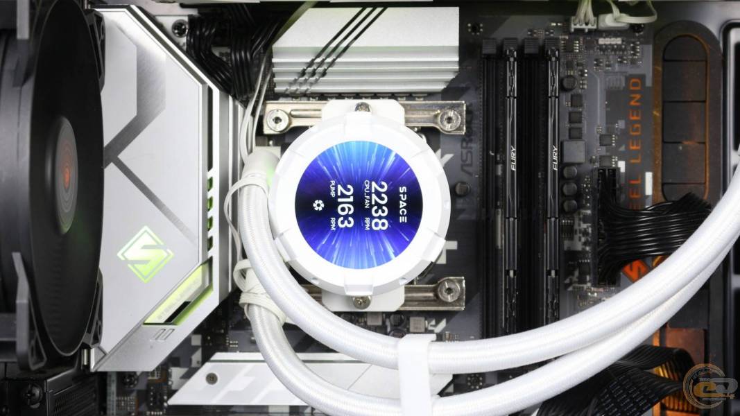 ID-COOLING-SL240-5