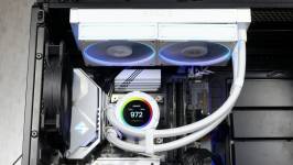 ID-COOLING-SL240-6