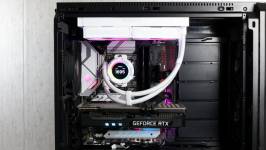 ID-COOLING-SL240-6