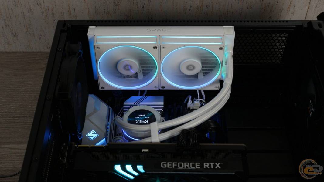 ID-COOLING-SL240-6