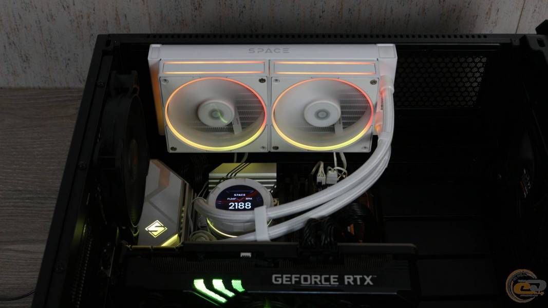 ID-COOLING-SL240-6