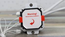 ID-COOLING DX360 MAX-2