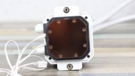 ID-COOLING DX360 MAX-2