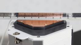 ID-COOLING DX360 MAX-2