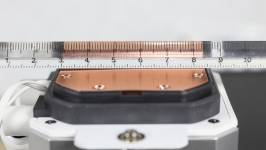 ID-COOLING DX360 MAX-2