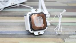 ID-COOLING DX360 MAX-2