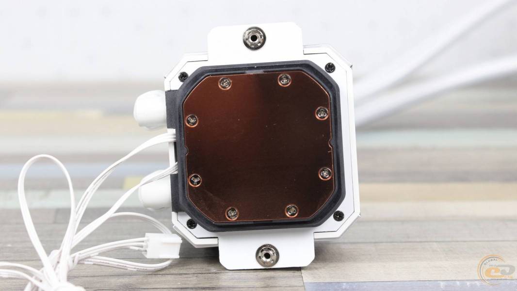 ID-COOLING DX360 MAX-2