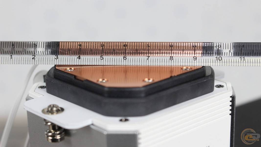 ID-COOLING DX360 MAX-2