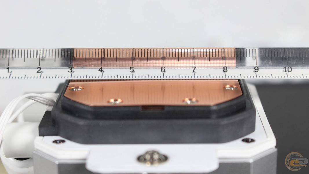 ID-COOLING DX360 MAX-2