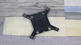 ID-COOLING DX360 MAX-3