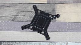 ID-COOLING DX360 MAX-3