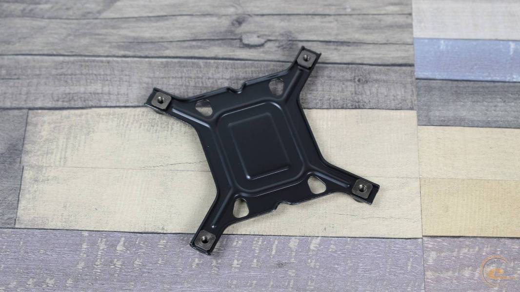 ID-COOLING DX360 MAX-3