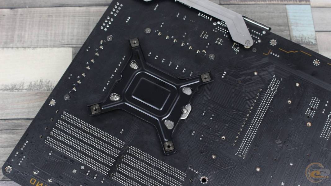 ID-COOLING DX360 MAX-3