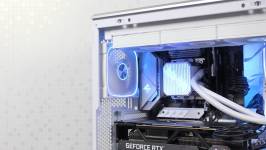 ID-COOLING DX360 MAX-4