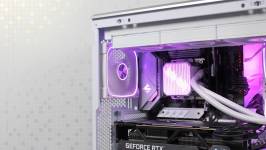 ID-COOLING DX360 MAX-4