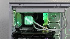 ID-COOLING DX360 MAX-4