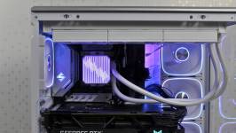 ID-COOLING DX360 MAX-4