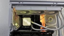 ID-COOLING DX360 MAX-4