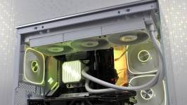 ID-COOLING DX360 MAX-4