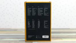 ID-COOLING FROZN A410 GDL-1
