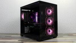ID-COOLING FROZN A410 GDL-3