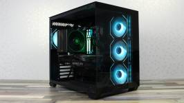 ID-COOLING FROZN A410 GDL-3