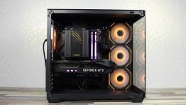 ID-COOLING FROZN A410 GDL-3