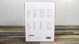 ID-COOLING FROZN A620 ARGB WHITE01