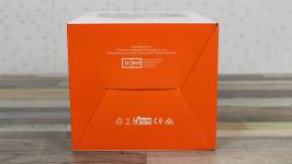 ID-COOLING FROZN A620 ARGB WHITE01