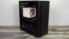 ID-COOLING FROZN A620 ARGB WHITE02