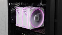 ID-COOLING FROZN A620 ARGB WHITE02
