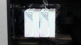 ID-COOLING FROZN A620 ARGB WHITE02