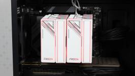 ID-COOLING FROZN A620 ARGB WHITE02