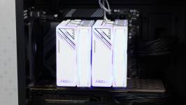 ID-COOLING FROZN A620 ARGB WHITE02