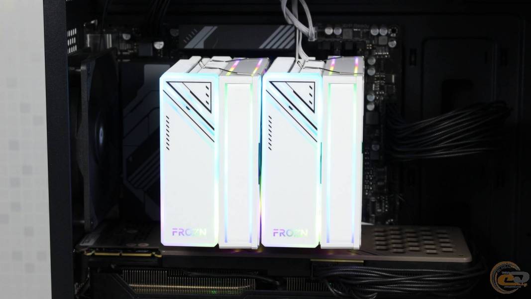 ID-COOLING FROZN A620 ARGB WHITE02
