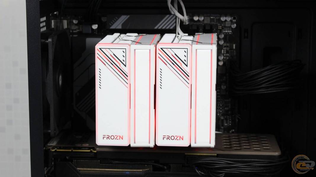 ID-COOLING FROZN A620 ARGB WHITE02