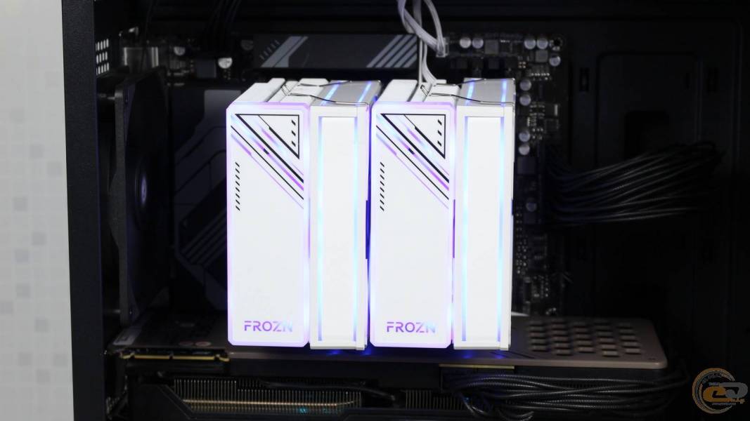 ID-COOLING FROZN A620 ARGB WHITE02