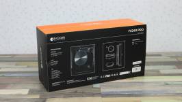 ID-COOLING FX240 PRO