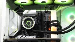 ID-COOLING FX360 INF-2