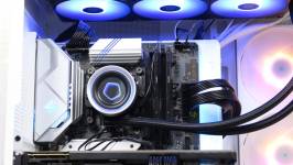 ID-COOLING FX360 INF-2