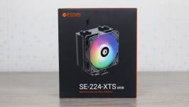 ID-COOLING SE-224-XTS ARGB-1