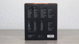 ID-COOLING SE-224-XTS ARGB-1