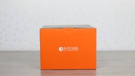 ID-COOLING SE-224-XTS ARGB-1
