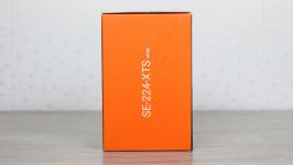 ID-COOLING SE-224-XTS ARGB-1