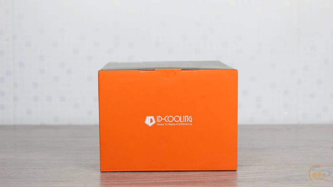 ID-COOLING SE-224-XTS ARGB-1