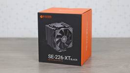 ID-COOLING SE-226-XT-1