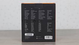 ID-COOLING SE-226-XT-1