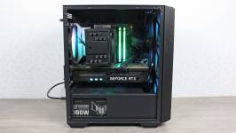 ID-COOLING SE-226-XT-2