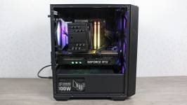 ID-COOLING SE-226-XT-2