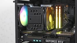 ID-COOLING SE-226-XT-2